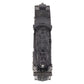 Key Imports HO Scale BRASS K-59 Class 2-8-2 Mikado Steam Loco & Tender - Custom/Box
