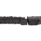 Key Imports HO Scale BRASS K-59 Class 2-8-2 Mikado Steam Loco & Tender - Custom/Box