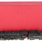 Key Imports HO Scale BRASS K-59 Class 2-8-2 Mikado Steam Loco & Tender - Custom/Box