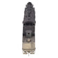 Key Imports HO Scale BRASS K-59 Class 2-8-2 Mikado Steam Loco & Tender - Custom/Box