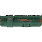 Proto 2000 920-40479 WP EMD GP7 Phase II Diesel Locomotive #704 w/DCC, Sound EX/Box