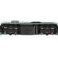 Proto 2000 920-40479 WP EMD GP7 Phase II Diesel Locomotive #704 w/DCC, Sound EX/Box