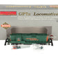 Proto 2000 920-40479 WP EMD GP7 Phase II Diesel Locomotive #704 w/DCC, Sound EX/Box