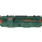 Proto 2000 920-31919 WP EMD GP20 High Hood #2002 w/DCC, Sound Diesel Loco EX/Box