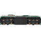 Proto 2000 920-31919 WP EMD GP20 High Hood #2002 w/DCC, Sound Diesel Loco EX/Box