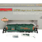 Proto 2000 920-31919 WP EMD GP20 High Hood #2002 w/DCC, Sound Diesel Loco EX/Box