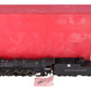Key Imports HO BRASS D&RGW M-75 4-8-2 Elesco Steam Loco/Tender - Painted/Box