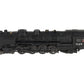 MTH 80-3127-1 HO NYC 4-8-2 L-4B Steam Locomotive Only- PS3 #3125 EX