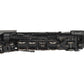 MTH 80-3127-1 HO NYC 4-8-2 L-4B Steam Locomotive Only- PS3 #3125 EX