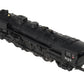 MTH 80-3127-1 HO NYC 4-8-2 L-4B Steam Locomotive Only- PS3 #3125 EX