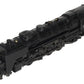 MTH 80-3127-1 HO NYC 4-8-2 L-4B Steam Locomotive Only- PS3 #3125 EX