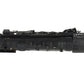 MTH 80-3127-1 HO NYC 4-8-2 L-4B Steam Locomotive Only- PS3 #3125 EX