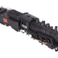 Van Hobbies O-18A HO BRASS CNR O-18a 0-6-0 Steam Locomotive & Tender - painted EX/Box