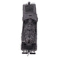 Van Hobbies O-18A HO BRASS CNR O-18a 0-6-0 Steam Locomotive & Tender - painted EX/Box