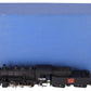 Van Hobbies O-18A HO BRASS CNR O-18a 0-6-0 Steam Locomotive & Tender - painted EX/Box