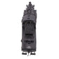 Van Hobbies O-18A HO BRASS CNR O-18a 0-6-0 Steam Locomotive & Tender - painted EX/Box