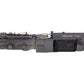 Key Imports HO Scale Denver & Rio Grande Western 2-8-0 C-48 Class Loco #1151 EX/Box