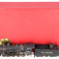 Key Imports HO Scale Denver & Rio Grande Western 2-8-0 C-48 Class Loco #1151 EX/Box