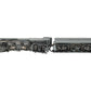 MTH 20-3045-1 O New York Central Dreyfuss Hudson Steam Loco & Tender #5445 EX