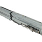 MTH 20-3045-1 O New York Central Dreyfuss Hudson Steam Loco & Tender #5445 EX