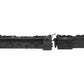 True Line 303006 HO CN U-2-g Northern Steam Loco & Tender #6226 w/ DCC & Sound EX/Box