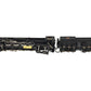 True Line 303006 HO CN U-2-g Northern Steam Loco & Tender #6226 w/ DCC & Sound EX/Box