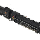 True Line 303006 HO CN U-2-g Northern Steam Loco & Tender #6226 w/ DCC & Sound EX/Box