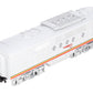 Lionel 6-38114 O Gauge Santa Fe FT Non-Powered B Diesel Locomotive LN/Box