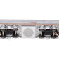 Lionel 6-38114 O Gauge Santa Fe FT Non-Powered B Diesel Locomotive LN/Box