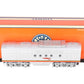 Lionel 6-38114 O Gauge Santa Fe FT Non-Powered B Diesel Locomotive LN/Box
