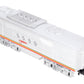 Lionel 6-38114 O Gauge Santa Fe FT Non-Powered B Diesel Locomotive LN/Box