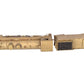 PFM HO Scale Toby BRASS CPR 4-6-2 Steam Loco & Tender EX/Box