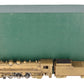 PFM HO Scale Toby BRASS CPR 4-6-2 Steam Loco & Tender EX/Box