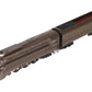 Broadway Limited 4432 HO PRR K4s Streamlined Steam Locomotive #3768 EX/Box