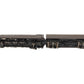 Broadway Limited 4432 HO PRR K4s Streamlined Steam Locomotive #3768 EX/Box