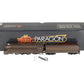 Broadway Limited 4432 HO PRR K4s Streamlined Steam Locomotive #3768 EX/Box