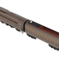 Broadway Limited 4432 HO PRR K4s Streamlined Steam Locomotive #3768 EX/Box
