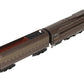 Broadway Limited 4432 HO PRR K4s Streamlined Steam Locomotive #3768 EX/Box