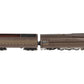 Broadway Limited 4432 HO PRR K4s Streamlined Steam Locomotive #3768 EX/Box