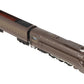 Broadway Limited 4432 HO PRR K4s Streamlined Steam Locomotive #3768 EX/Box