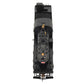 Bachmann 85403 HO Frisco 2-10-0 Decapod Steam Locomotive #1624w/DCC/WowSound EX/Box