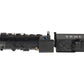 Bachmann 85403 HO Frisco 2-10-0 Decapod Steam Locomotive #1624w/DCC/WowSound EX/Box