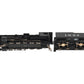 Bachmann 85403 HO Frisco 2-10-0 Decapod Steam Locomotive #1624w/DCC/WowSound EX/Box