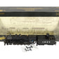 Bachmann 85403 HO Frisco 2-10-0 Decapod Steam Locomotive #1624w/DCC/WowSound EX/Box