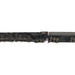 Broadway Limited 4480 HO N&W Class A 2-6-6-4 Steam Loco #1238 with 22i Tender LN/Box