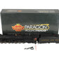 Broadway Limited 4480 HO N&W Class A 2-6-6-4 Steam Loco #1238 with 22i Tender LN/Box