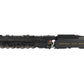Broadway Limited 4480 HO N&W Class A 2-6-6-4 Steam Loco #1238 with 22i Tender LN/Box