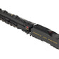 Broadway Limited 4480 HO N&W Class A 2-6-6-4 Steam Loco #1238 with 22i Tender LN/Box