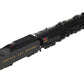 Broadway Limited 4480 HO N&W Class A 2-6-6-4 Steam Loco #1238 with 22i Tender LN/Box