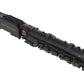 Broadway Limited 4480 HO N&W Class A 2-6-6-4 Steam Loco #1238 with 22i Tender LN/Box